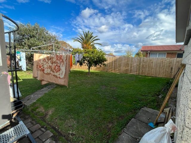  at 4 Lovelock Place, Chartwell, Hamilton, Waikato