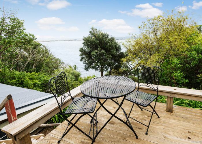  at 47 Darch Point Road, Whangarei