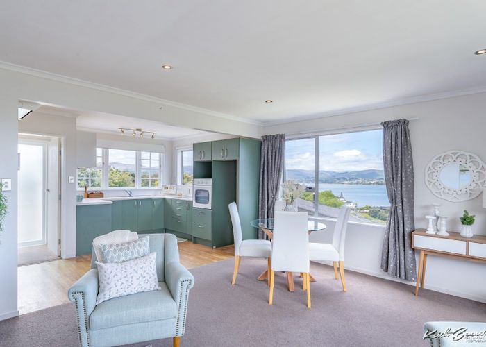  at 36B Truro Road, Camborne, Porirua