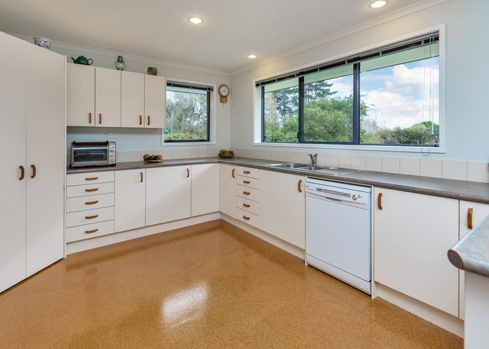  at 99 Norris Road, Whangarei