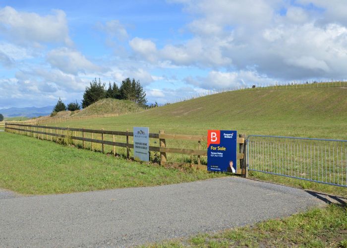  at 10 Truebridge Drive, Waitarere, Levin
