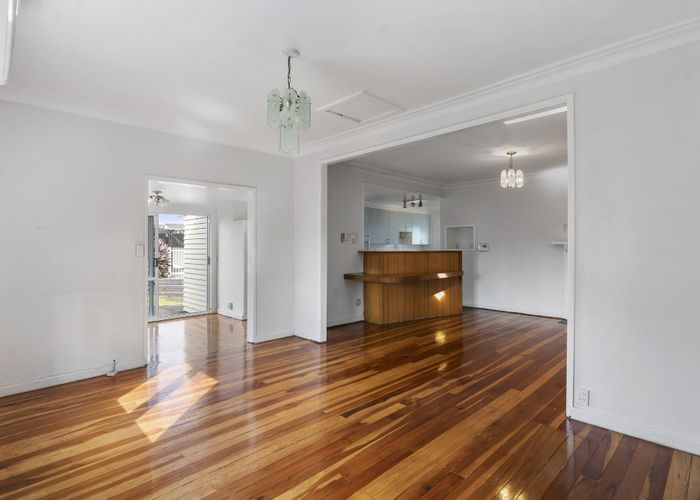  at 1/54 Wintere Road, Papatoetoe, Manukau City, Auckland