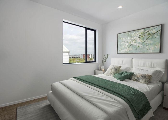  at 22 Stonefields Avenue, Stonefields, Auckland City, Auckland