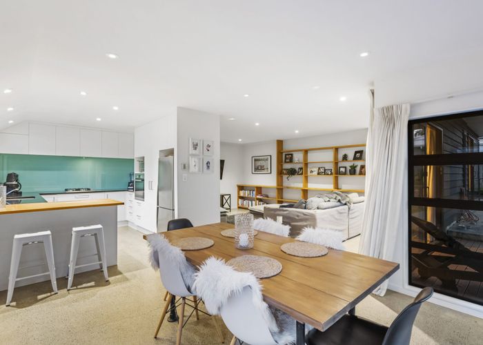  at 45 Finch Street, Western Springs, Auckland City, Auckland