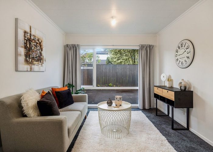  at 20 Springleigh Ave, Mount Albert, Auckland City, Auckland