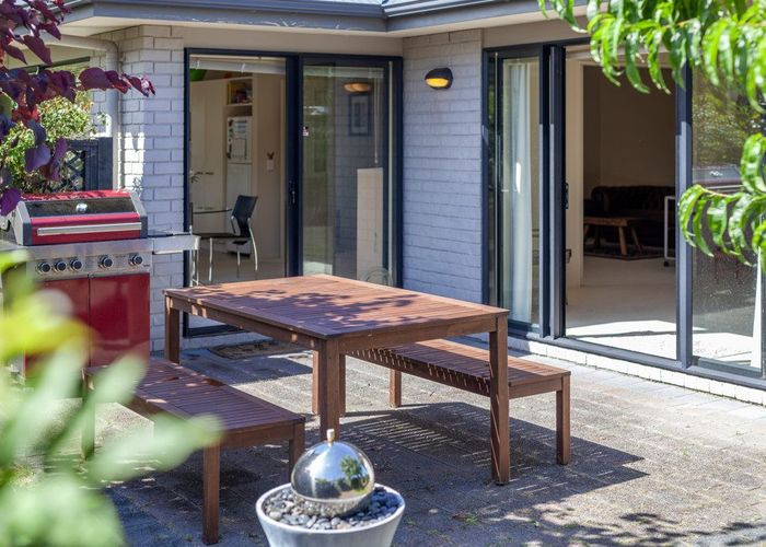  at 7 Manhattan Court, Paraparaumu, Kapiti Coast, Wellington