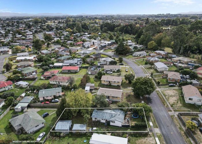  at 72 Winstone Avenue, Chartwell, Hamilton