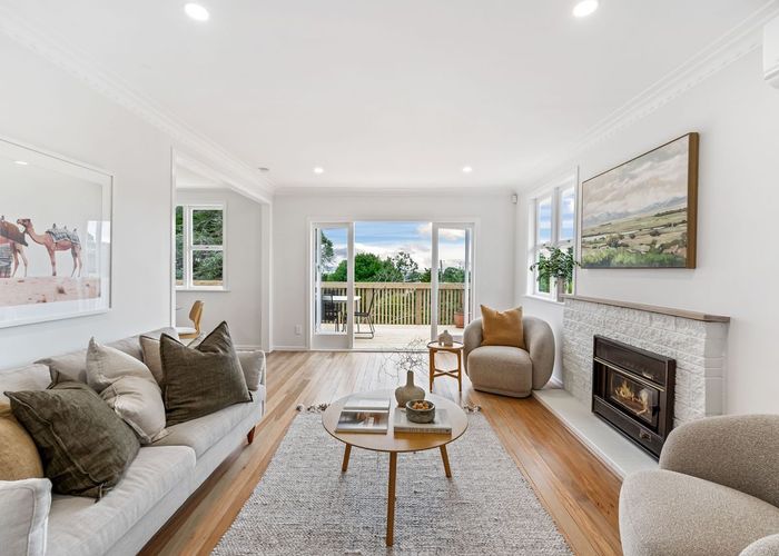  at 46 Colwill Road, Massey, Waitakere City, Auckland