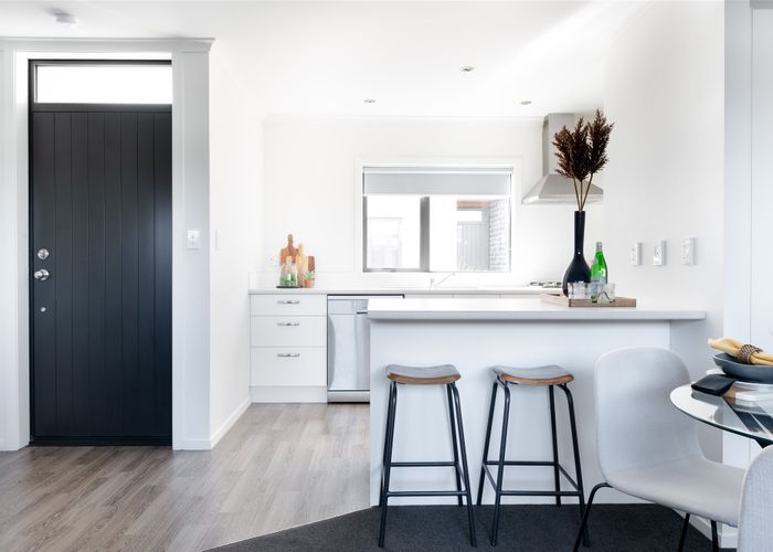  at 4/3 Korimako Street, Frankton, Hamilton