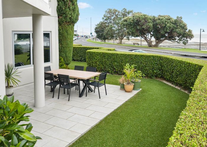  at 1A The Parade, Saint Heliers, Auckland City, Auckland