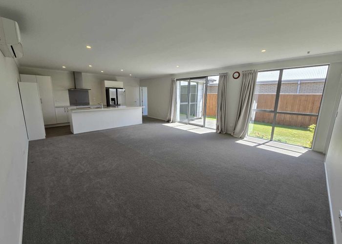  at 61 Sholto Duncan Crescent, Halswell, Christchurch