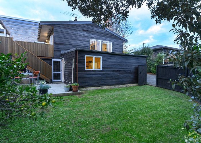  at 19 Matata Street, Blockhouse Bay, Auckland