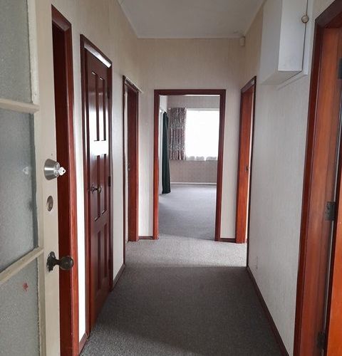 at 26 Oxford Street, Hokowhitu, Palmerston North, Manawatu / Whanganui