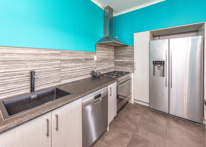  at 85 Marangai Road, Whangaehu