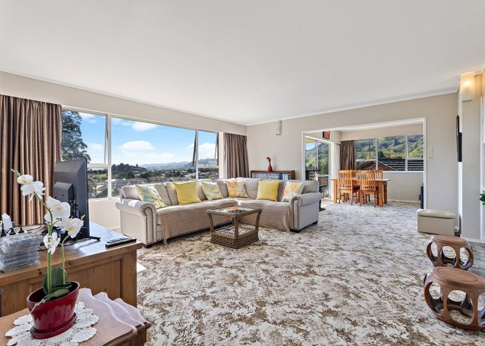  at 21a Bennett Street, Paeroa, Hauraki, Waikato