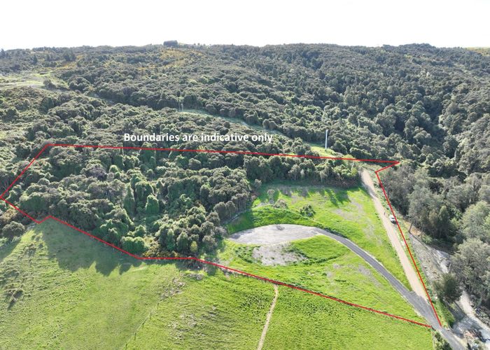  at 252A Tirohanga Road, North Taieri, Mosgiel