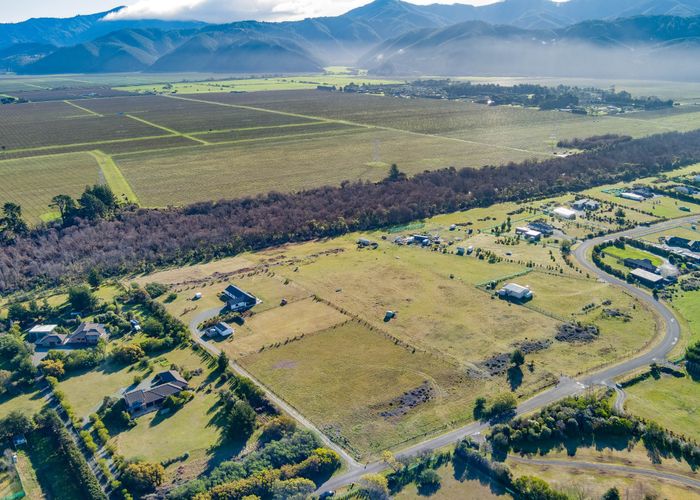  at 27A Hinepango Drive, Rarangi, Marlborough, Marlborough