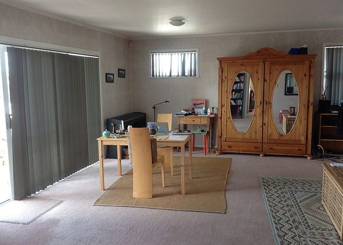  at 85 First View Avenue, Beachlands, Auckland