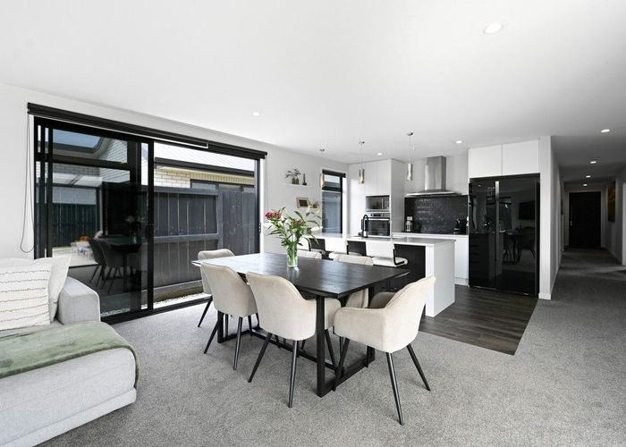  at 14 Voight Avenue, Chartwell, Hamilton, Waikato