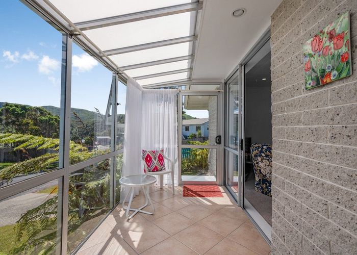  at 68A Gurney Road, Kelson, Lower Hutt, Wellington