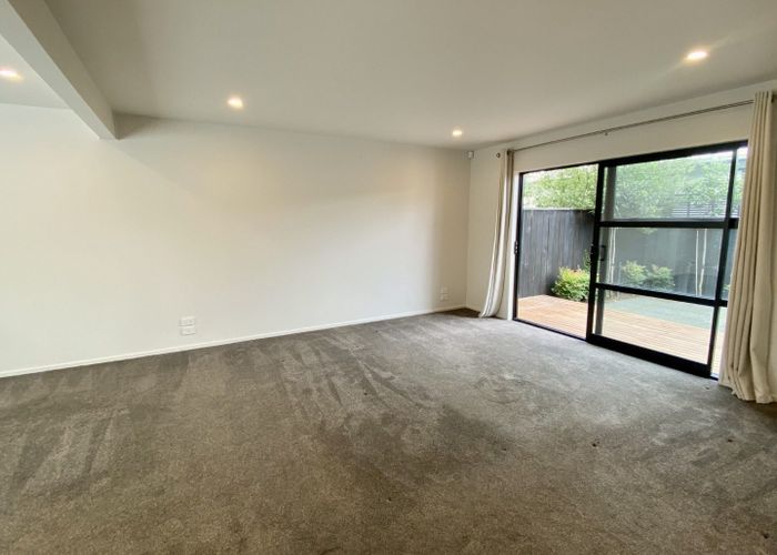  at 2/342 Armagh Street, Christchurch Central, Christchurch