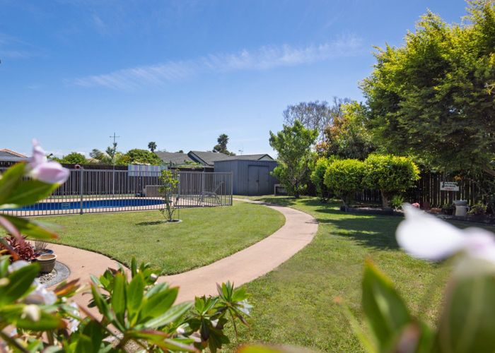  at 8 Lotus Avenue, Mount Maunganui, Mount Maunganui