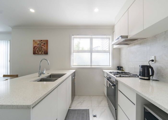  at 5/29 May Street, Hamilton East, Hamilton, Waikato