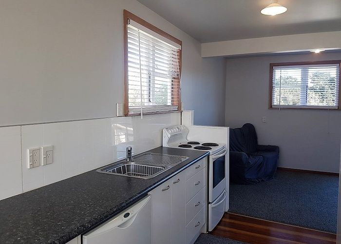  at 9 Castor Crescent, Cannons Creek, Porirua, Wellington
