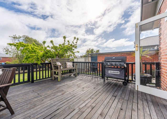  at 167 Wai-iti Road, Highfield, Timaru, Canterbury