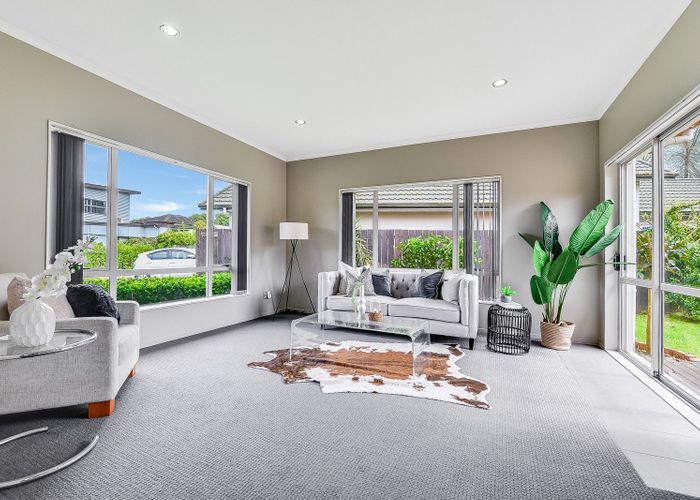  at 7 Ashton Way, Huntington, Hamilton, Waikato