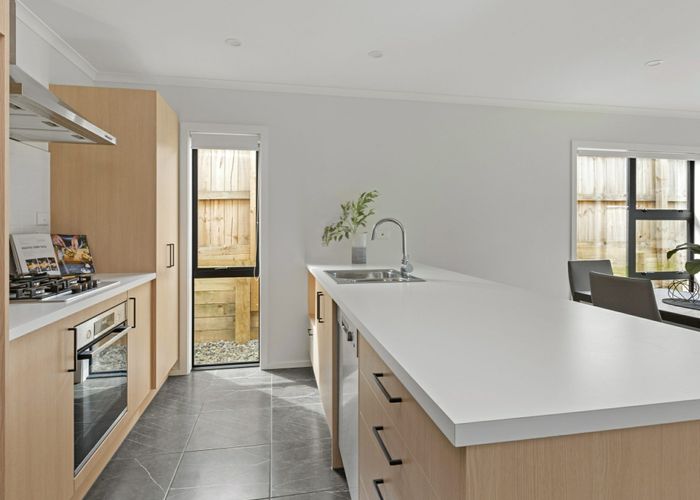  at 150 Te Manatu Drive, Huntington, Hamilton, Waikato