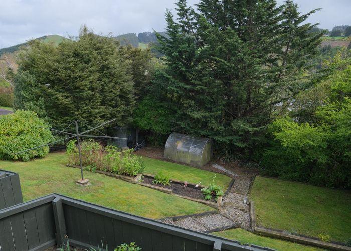  at 61 Hocken Street, Kenmure, Dunedin