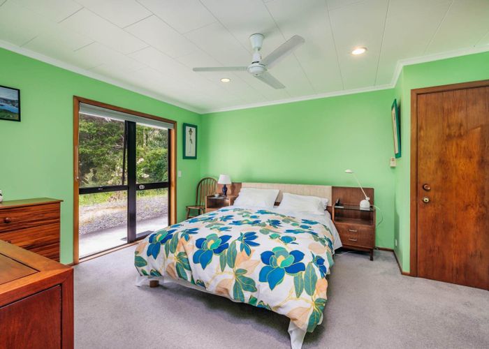  at 3186 Horeke Road, Taheke