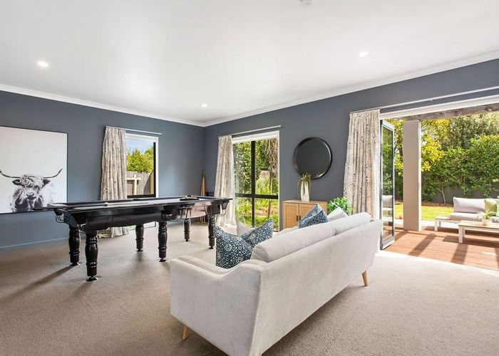  at 42 Meadow Street, Papanui, Christchurch