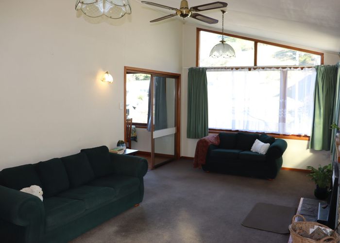  at 48 Forth Street, Oamaru, Waitaki, Otago