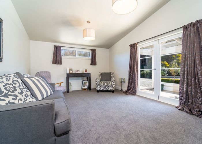  at 30 Andrew Street, Kuripuni, Masterton