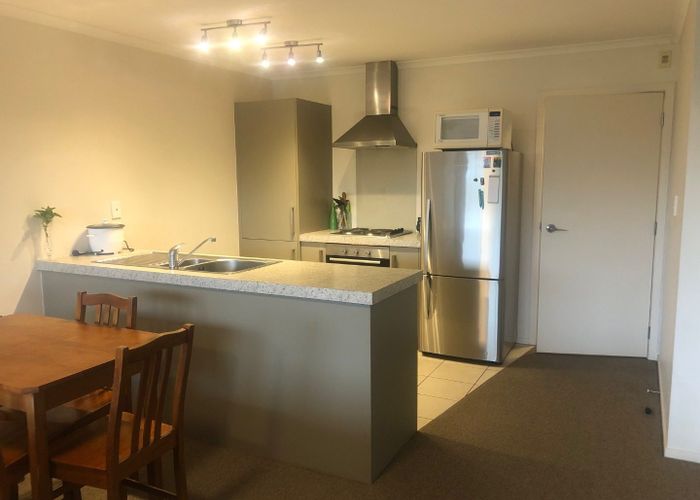  at 19C Inverness Avenue, Hamilton East, Hamilton, Waikato