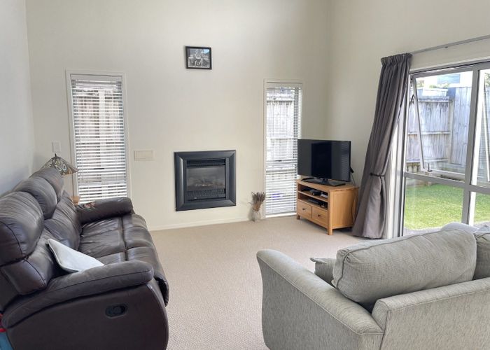  at 57 Wellington Street, Howick, Manukau City, Auckland