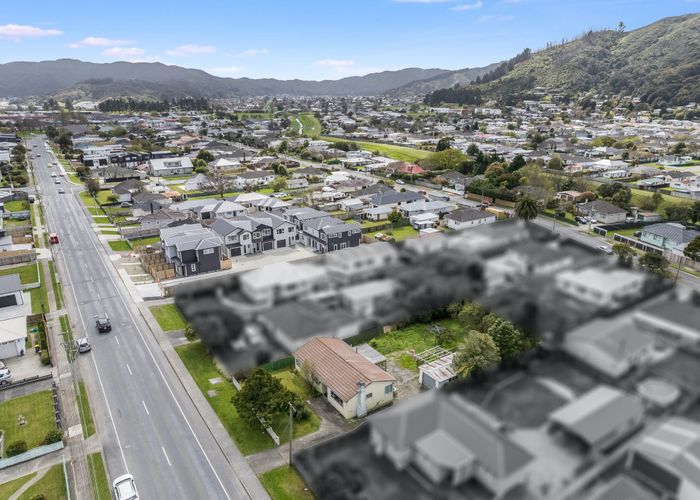  at 49 Main Road, Wainuiomata, Lower Hutt