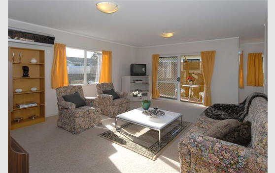  at 16c Sunnyside Road, Nawton, Hamilton, Waikato