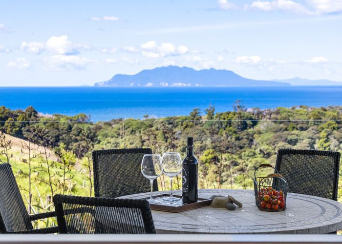  at 28 Matheson Bush Road, Leigh, Rodney, Auckland
