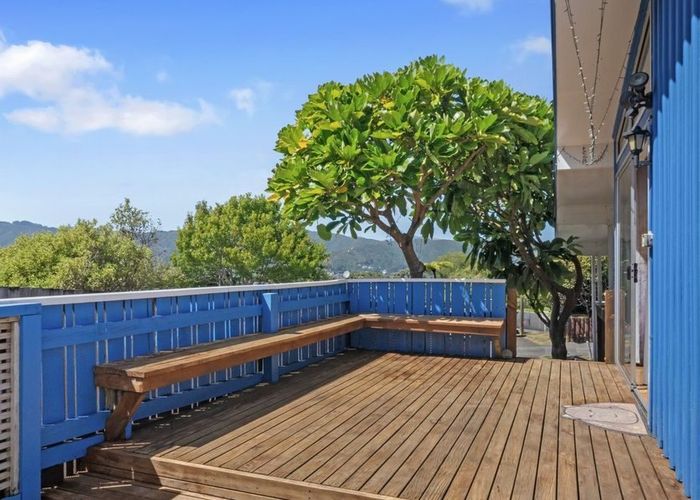  at 11 Gainsborough Grove, Belmont, Lower Hutt, Wellington