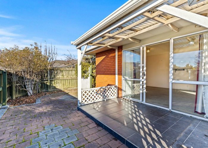  at 176C Weld Street, Witherlea, Blenheim, Marlborough
