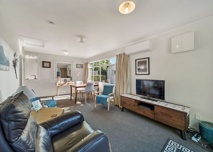  at 108A Retreat Road, Avonside, Christchurch City, Canterbury