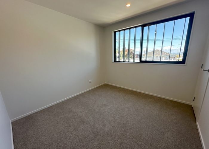  at 73a Roberta Avenue, Glendowie, Auckland City, Auckland