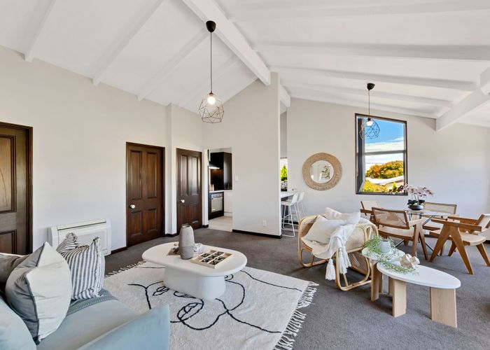  at 1/85 Southampton Street, Sydenham, Christchurch City, Canterbury