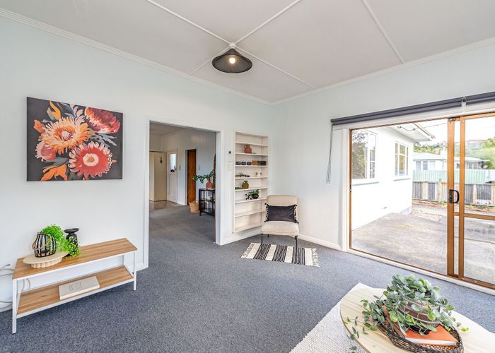  at 12 Ward Street, Aramoho, Whanganui, Manawatu / Whanganui