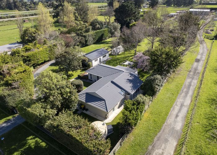  at 97 Gear Road, Te Horo, Kapiti Coast, Wellington