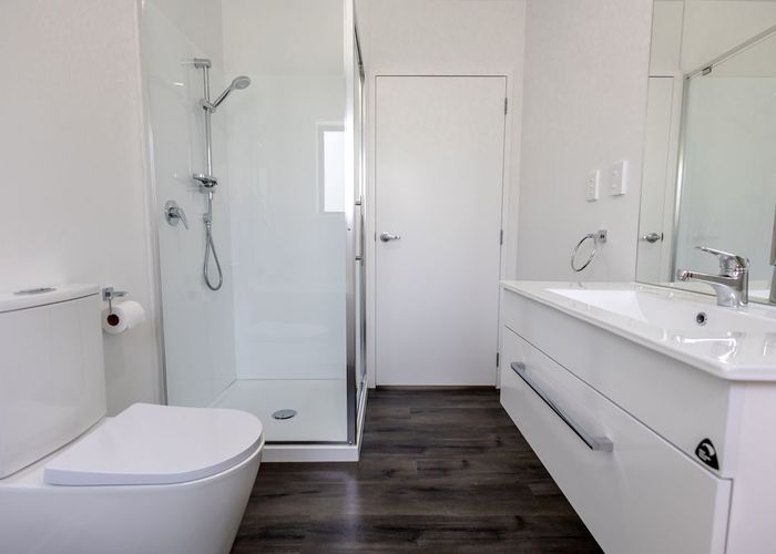  at 3 Sadler Place, Kumara Junction, Westland, West Coast