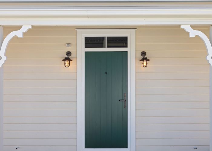  at 3 Waitikiri Drive, Marshland, Christchurch City, Canterbury